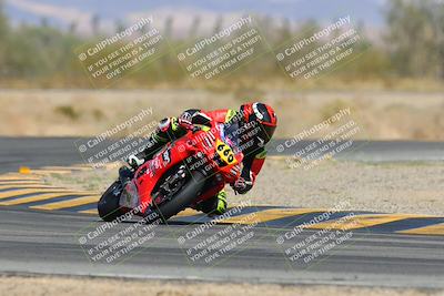 media/Mar-23-2025-CVMA (Sun) [[674f32b282]]/Race 4-Amateur Supersport MW/
